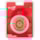 G02_FGR_Combi-65_2-1