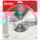 G02_Turbo_Segmentado_Laser_LDT202_2-1