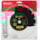 G02_Segmentado_Laser_LLC304_2-1