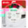 G02_Electrodepositado_SM103-S_2-1