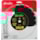G02_Especial_Asfalto_Laser_LLA305_2-1