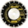 G02_Granito_Alta_Dureza_LSTX103_4-1