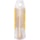G03_DKD103_2-1