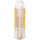 G03_DKD103_2-2