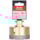G03_DRY-VB35-M14_2-1