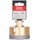 G03_DRY-VB35-M14_2-2