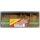 G03_WZ812-3_2-2