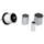G03_CB33-73_5-5