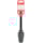 G05_AR-MAX_2-1