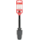 G05_AR-MAX_2-2