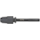 G05_AR-MAX_3-3
