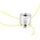 G14_DR-102N_1-1