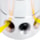 G14_DR-102N_3-3