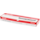 G14_DR02DVS_2-2