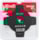 G14_DR04D_2-1