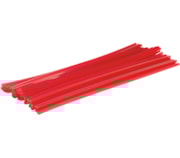 Fio nylon para roçadora quadrado