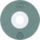 G02_3Stars-RE-S_1-1