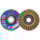 G02_3Stars-PO-G_1-1