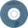 G02_3Stars-RE-A_1-1