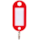 G10_PEC_3-3