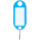 G10_PEC_4-4