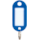 G10_PEC_5-5