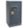 G10_BS-BLK_3-1