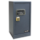 G10_BS-BLK_3-3