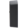 G10_TS01_4-4