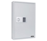 Cofre chaveiro electrónico