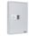 G10_KS_2-2