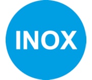 Betumadeira para estucador inox lisa