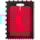 G07_PCJ1_1-1