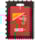 G07_PCJ1_3-1