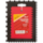 G07_PCJ1_3-3