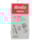G01_SK2414_2-1