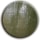 G01_TP091_3-3