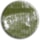 G01_TP010_3-3