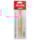 G06_164-BL_2-1