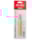 G06_162-BL_2-1