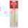 G06_160-BL_2-1