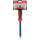 G07_PACP-129-BL_2-2