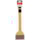 G07_EAC-159_2-1