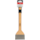 G07_EAC-159_2-2