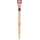 G07_PCV-01_2-2