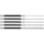 G06_OT-CL_1-1