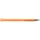 G07_PCV-AF_1-1
