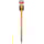 G07_PCV-AF_2-1