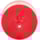 G03_VB-GRESDRY-HEX_3-1
