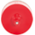 G03_VB-GRESDRY-HEX_3-3